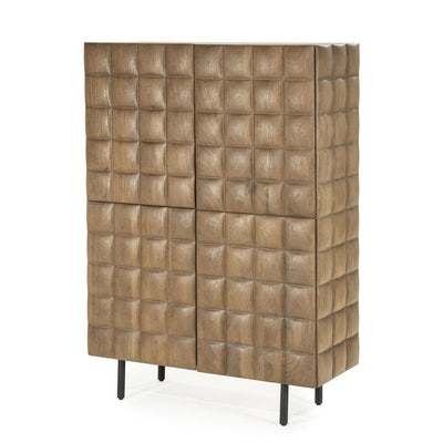 Eleonora Schrank Felix-www.Stil-Ambiente.de-96371