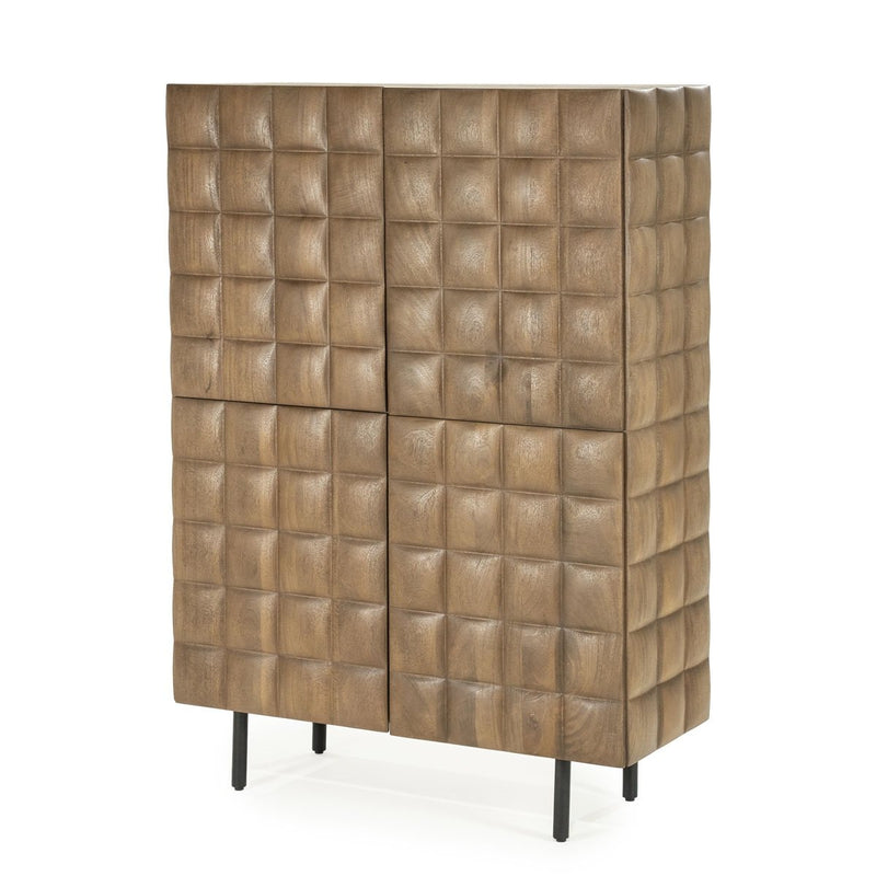 Eleonora Schrank Felix-www.Stil-Ambiente.de-96371