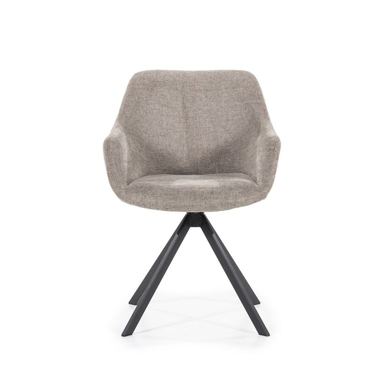 Eleonora Stuhl Mamé Braun Houston-www.Stil-Ambiente.de-95838