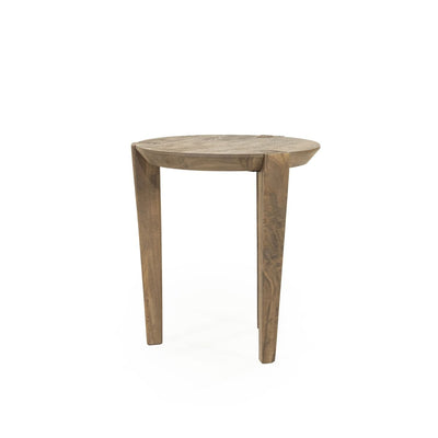 Eleonora Beistelltisch Davina-www.Stil-Ambiente.de-96419