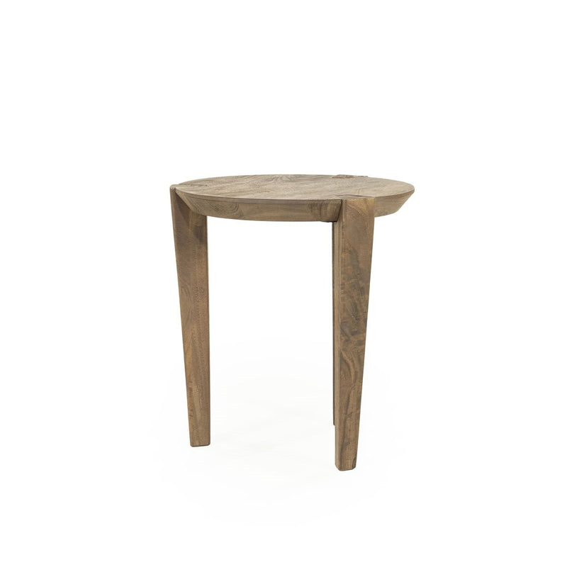 Eleonora Beistelltisch Davina-www.Stil-Ambiente.de-96419