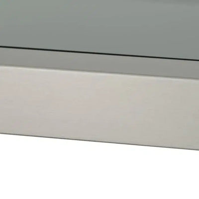 CABINET CORRADO II-www.Stil-Ambiente.de-2