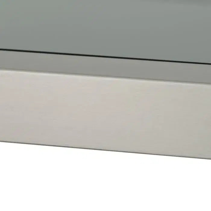 CABINET CORRADO II-www.Stil-Ambiente.de-2