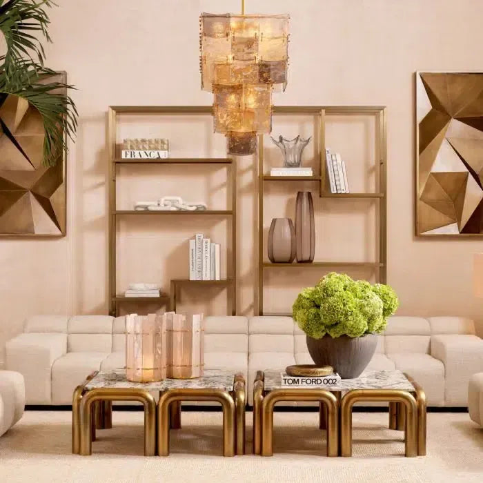 CABINET CORRADO II-www.Stil-Ambiente.de-2