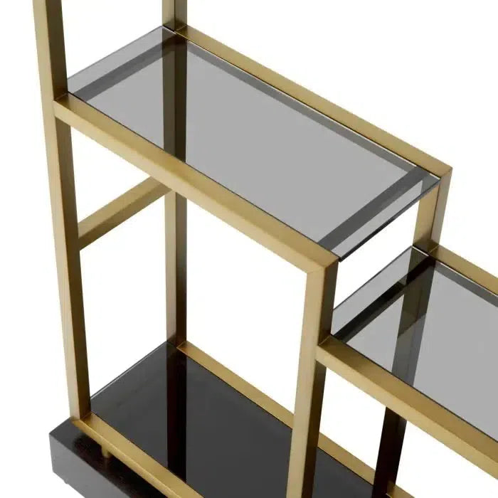 CABINET CORRADO II-www.Stil-Ambiente.de-2