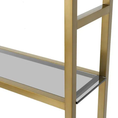 CABINET CORRADO II-www.Stil-Ambiente.de-2