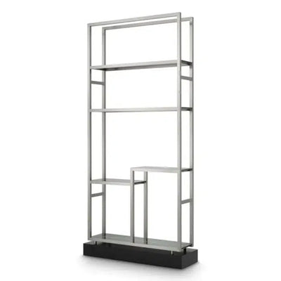 CABINET CORRADO II-www.Stil-Ambiente.de-2