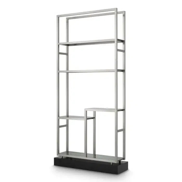 CABINET CORRADO II-www.Stil-Ambiente.de-2