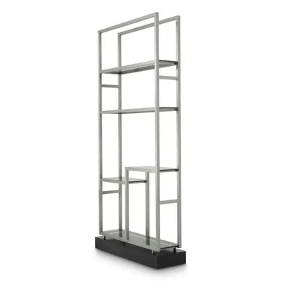 CABINET CORRADO II-www.Stil-Ambiente.de-2