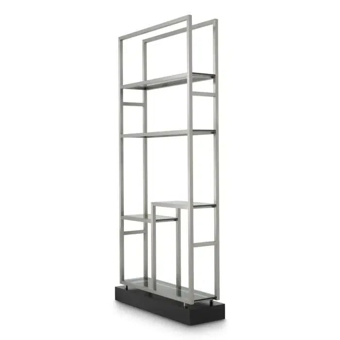 CABINET CORRADO II-www.Stil-Ambiente.de-2