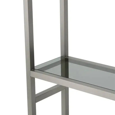 CABINET CORRADO II-www.Stil-Ambiente.de-2