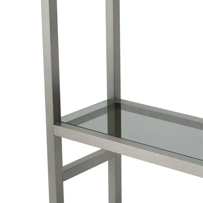 CABINET CORRADO II-www.Stil-Ambiente.de-2