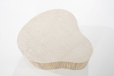 Eleonora Couchtisch Kira Medium-www.Stil-Ambiente.de-96188