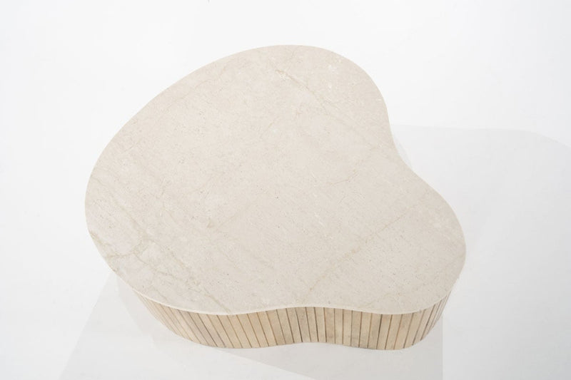 Eleonora Couchtisch Kira Medium-www.Stil-Ambiente.de-96188