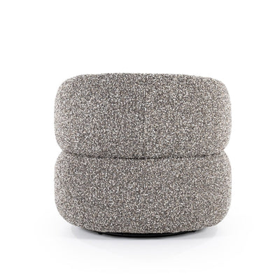 Eleonora Sessel Maeve - Taupe-www.Stil-Ambiente.de-96108