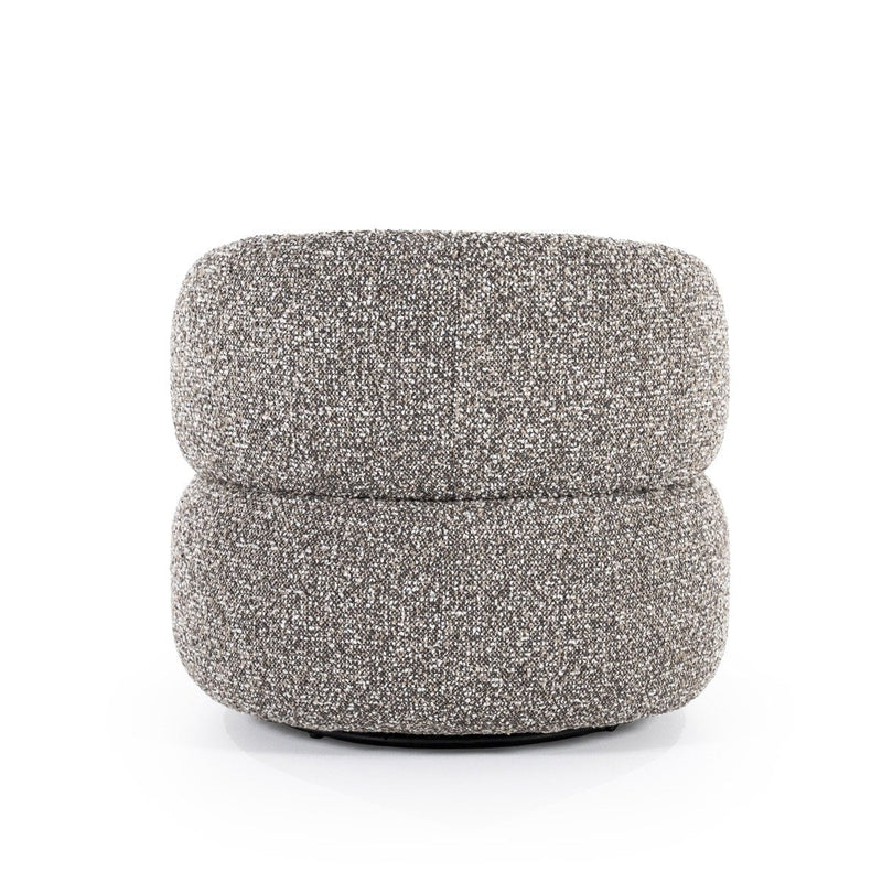 Eleonora Sessel Maeve - Taupe-www.Stil-Ambiente.de-96108