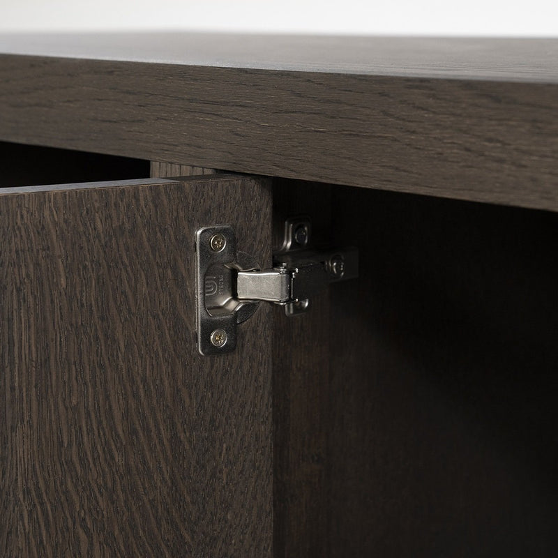 Eleonora Kommode Helsinki, Braun-www.Stil-Ambiente.de-96264