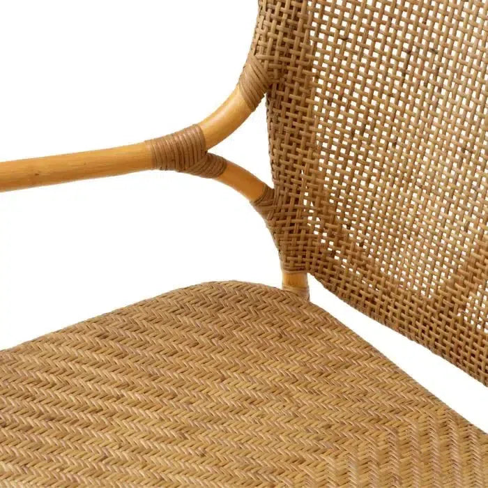 CHAIR COLONY-www.Stil-Ambiente.de-2