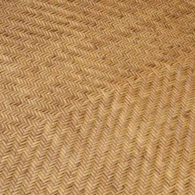 CHAIR COLONY-www.Stil-Ambiente.de-2