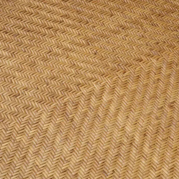 CHAIR COLONY-www.Stil-Ambiente.de-2