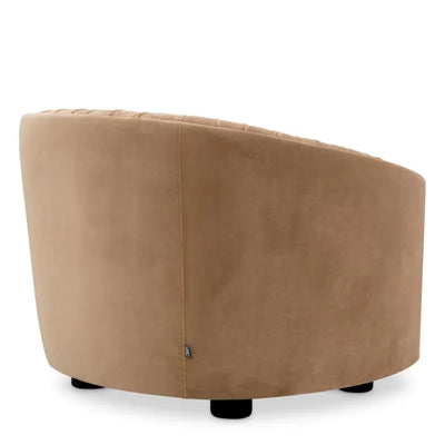 CHAIR JAMESON-www.Stil-Ambiente.de-2