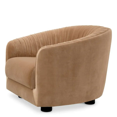 CHAIR JAMESON-www.Stil-Ambiente.de-2