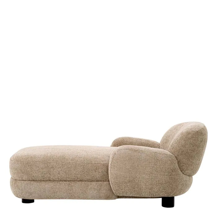 CHAISE LONGUE UDINE-www.Stil-Ambiente.de-2