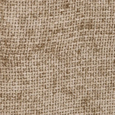 CHAISE LONGUE UDINE-www.Stil-Ambiente.de-2