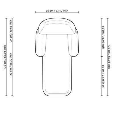 CHAISE LONGUE UDINE-www.Stil-Ambiente.de-2