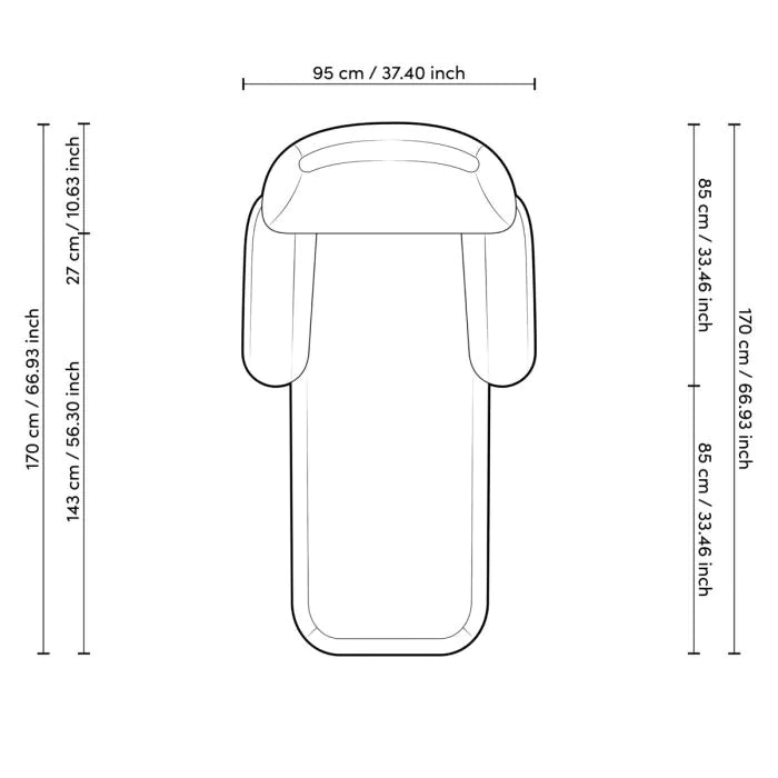 CHAISE LONGUE UDINE-www.Stil-Ambiente.de-2