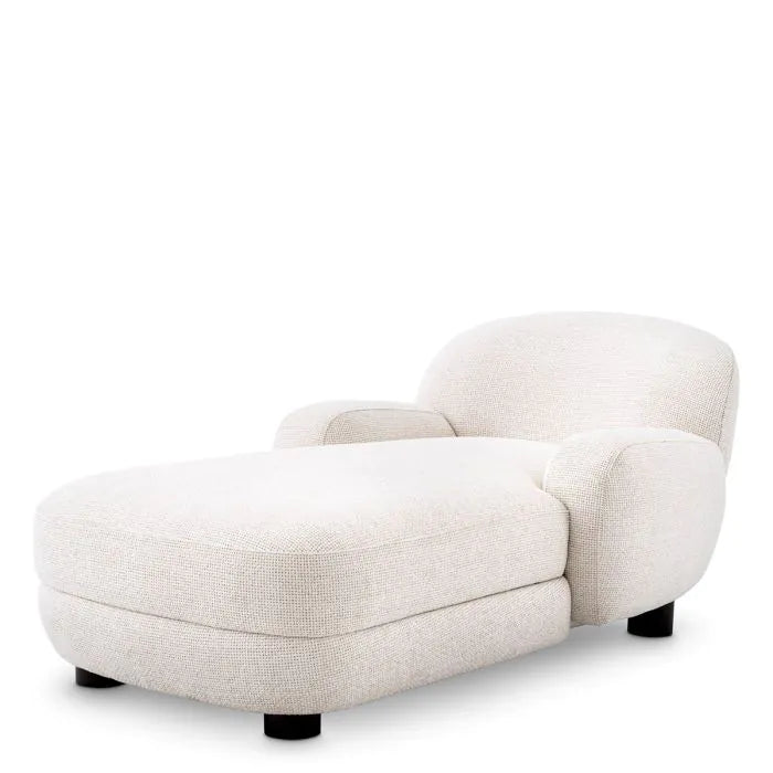 CHAISE LONGUE UDINE-www.Stil-Ambiente.de-2