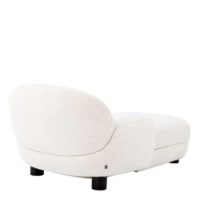 CHAISE LONGUE UDINE-www.Stil-Ambiente.de-2