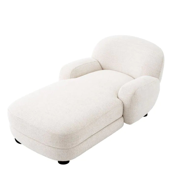 CHAISE LONGUE UDINE-www.Stil-Ambiente.de-2