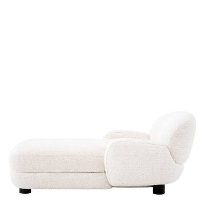 CHAISE LONGUE UDINE-www.Stil-Ambiente.de-2