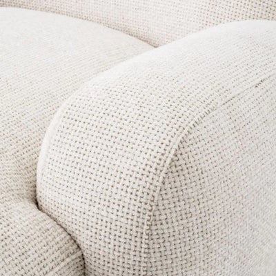 CHAISE LONGUE UDINE-www.Stil-Ambiente.de-2