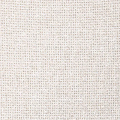 CHAISE LONGUE UDINE-www.Stil-Ambiente.de-2