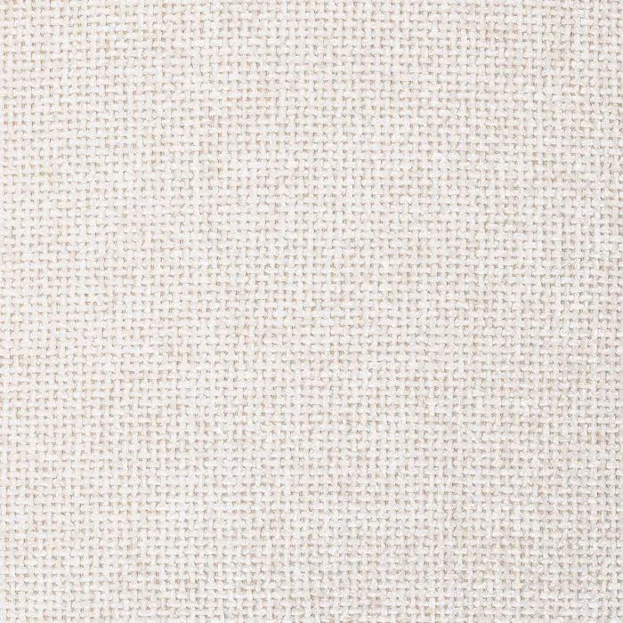 CHAISE LONGUE UDINE-www.Stil-Ambiente.de-2