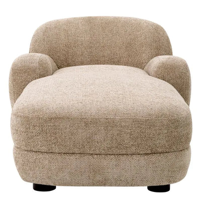 CHAISE LONGUE UDINE-www.Stil-Ambiente.de-2