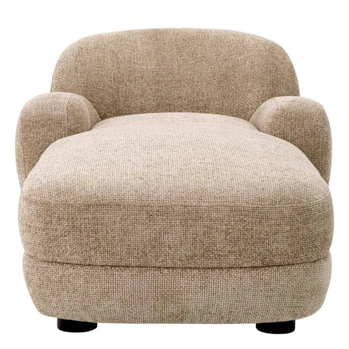 CHAISE LONGUE UDINE-www.Stil-Ambiente.de-2