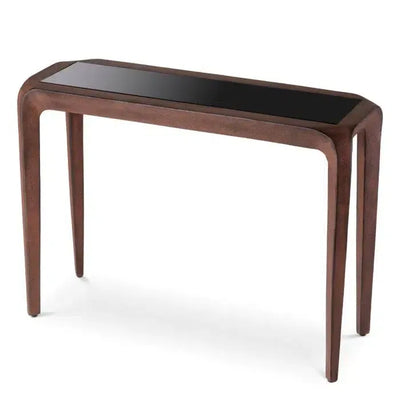 CONSOLE TABLE QUENTIN-www.Stil-Ambiente.de-