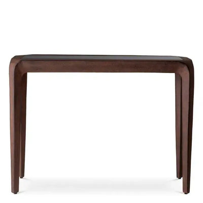 CONSOLE TABLE QUENTIN-www.Stil-Ambiente.de-