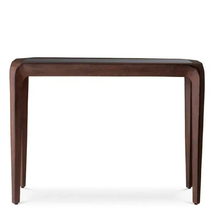 CONSOLE TABLE QUENTIN-www.Stil-Ambiente.de-