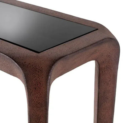 CONSOLE TABLE QUENTIN-www.Stil-Ambiente.de-