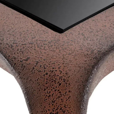 CONSOLE TABLE QUENTIN-www.Stil-Ambiente.de-