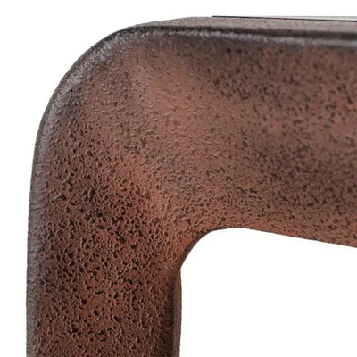 CONSOLE TABLE QUENTIN-www.Stil-Ambiente.de-