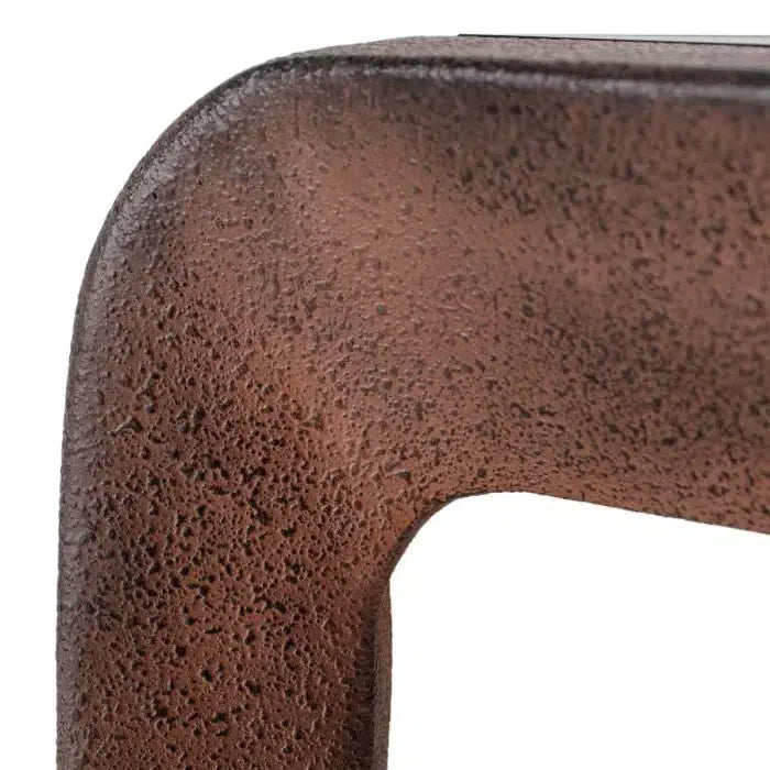 CONSOLE TABLE QUENTIN-www.Stil-Ambiente.de-