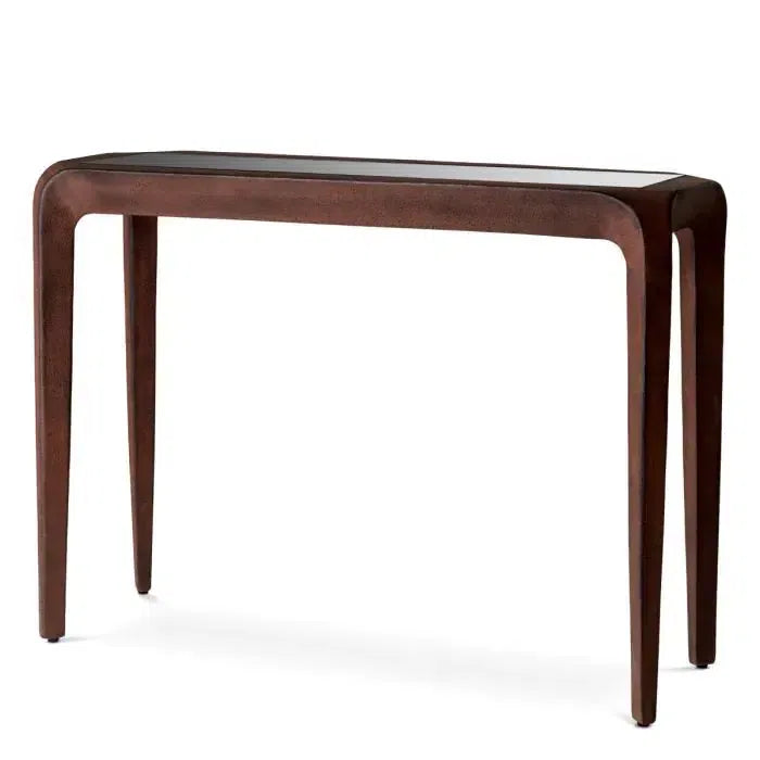 CONSOLE TABLE QUENTIN-www.Stil-Ambiente.de-