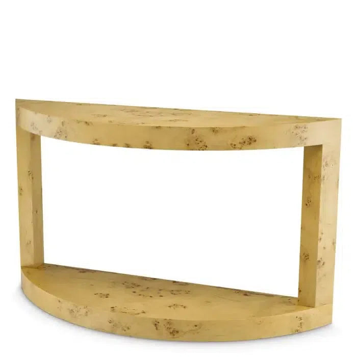 CONSOLE TABLE RAPHEL-www.Stil-Ambiente.de-2
