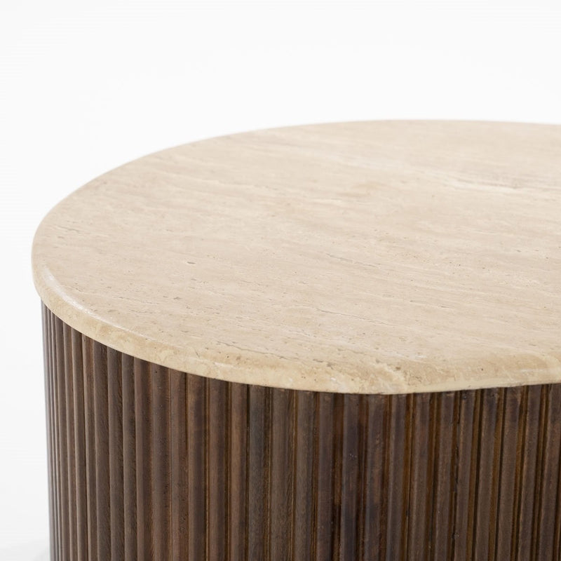 Eleonora Couchtisch Mari Groß-www.Stil-Ambiente.de-96191