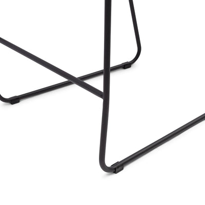 Riviera Maison Barhocker Frisco Drive Camel Pellini-www.Stil-Ambiente.de-